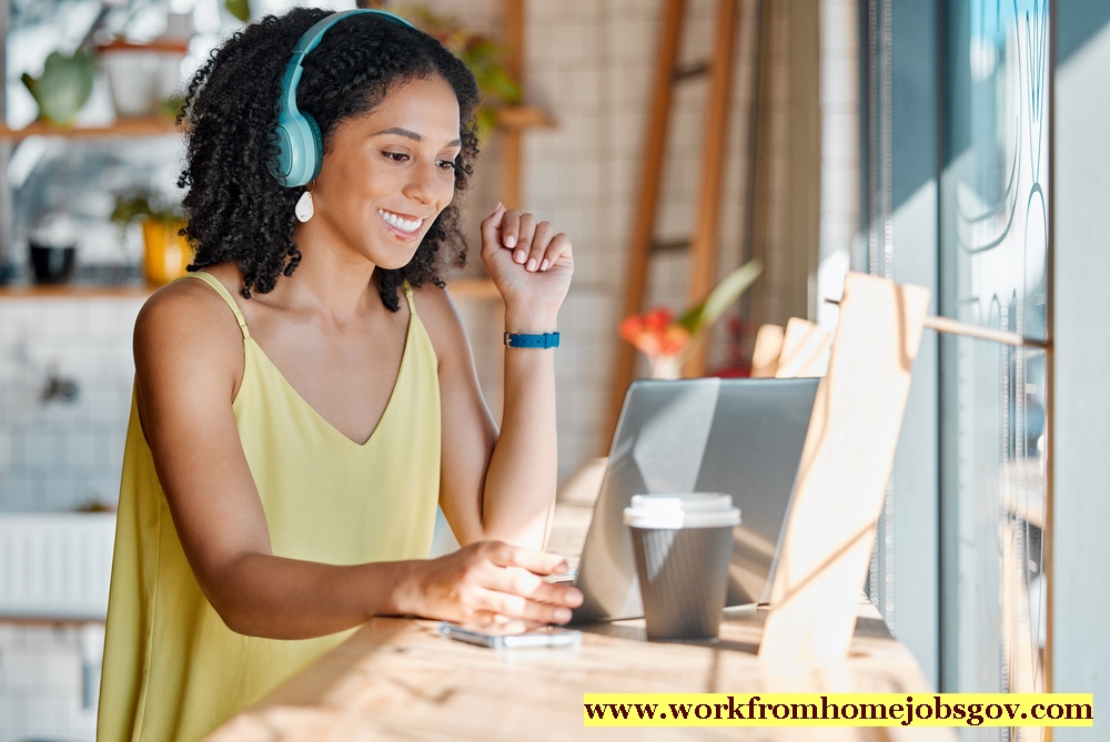 Apple Work From Home Jobs Professional roles (experienced corporate roles) title=