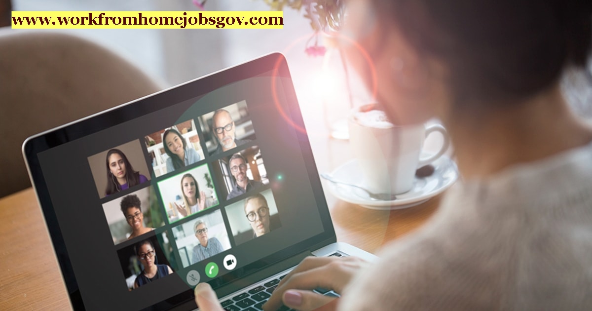 Apple Work From Home Jobs Team Manager (intermediate) title=